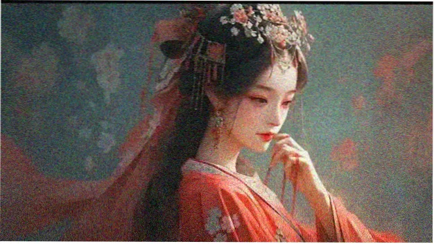 人物势力图四方阵营位置图版