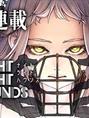 沈砚 回纹阶缝脉师图版