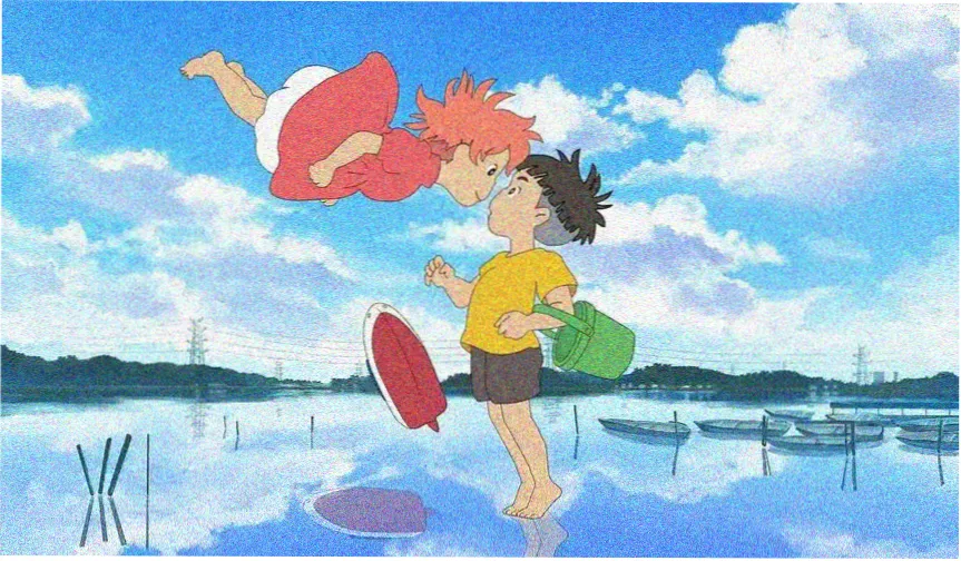 热门电视剧免费在线观看
