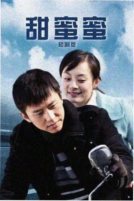 五卷章节回顾卷序图版