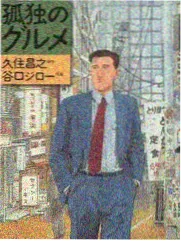 好看在线观看平台
